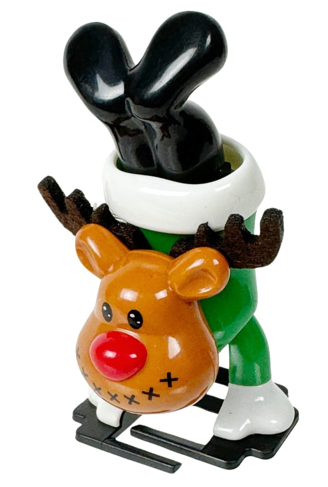 TTA6086-Reindeer-Handstand-Windup-03