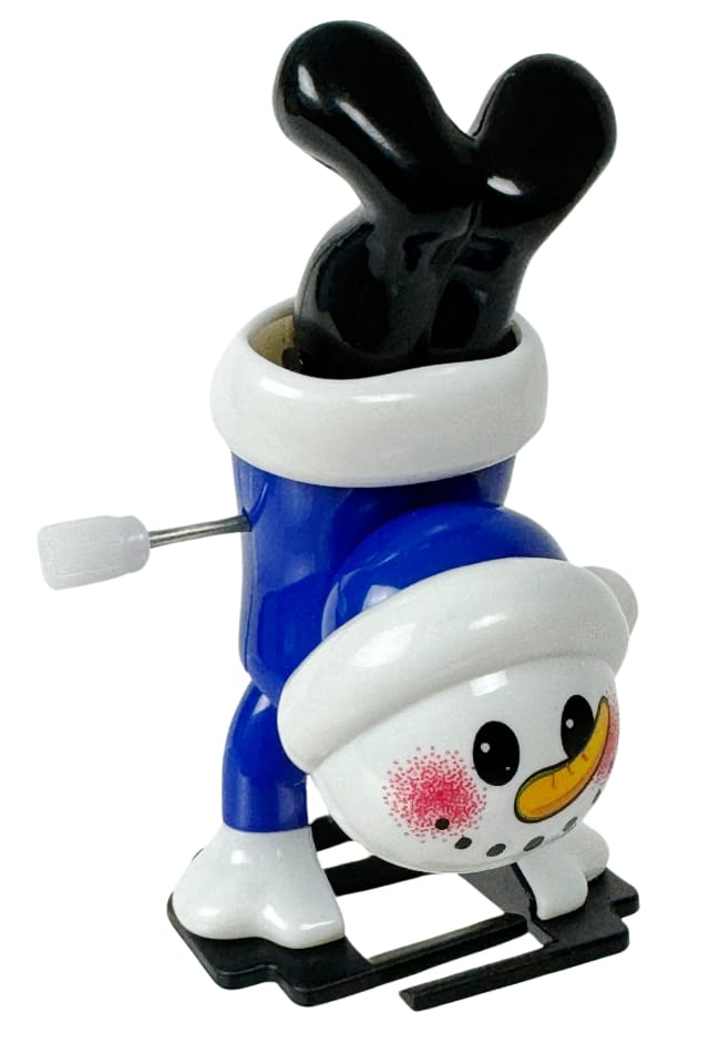 TTA6087-Snowman-Handstand-Windup-01