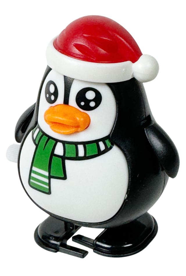 TTA6090-Penguin-Windup-03