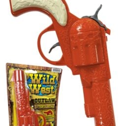 TTA6091-Outlaw-Plastic-Cap-Gun-01