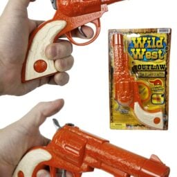 TTA6091-Outlaw-Plastic-Cap-Gun-02