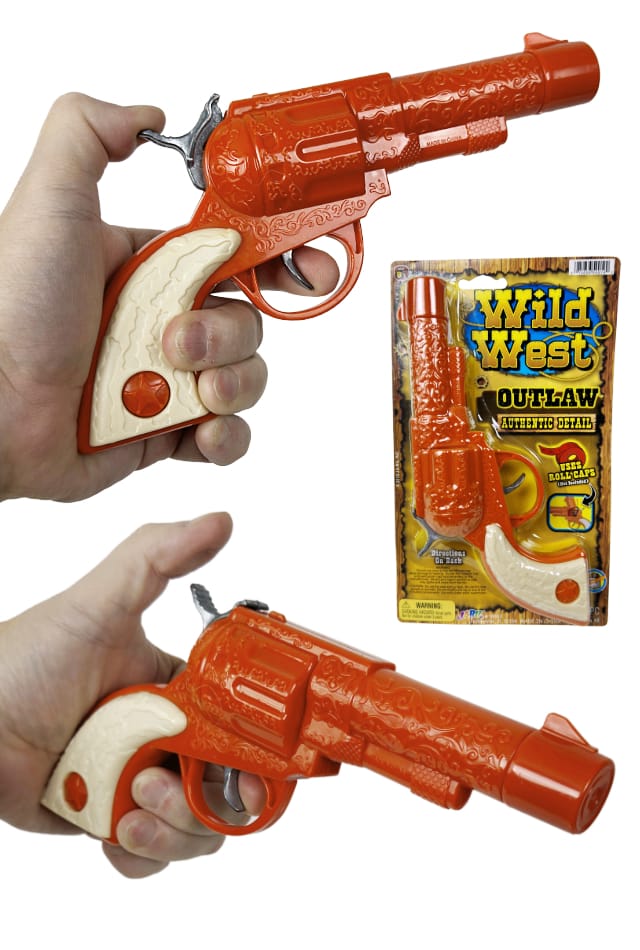 TTA6091-Outlaw-Plastic-Cap-Gun-02