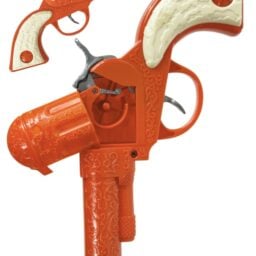 TTA6091-Outlaw-Plastic-Cap-Gun-03