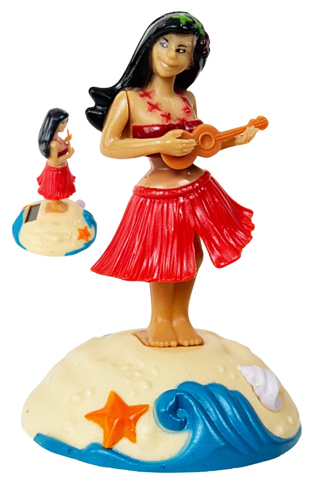 TTA6092-Hula-Girl-Solar-01