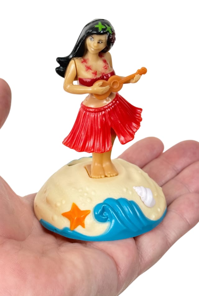 TTA6092-Hula-Girl-Solar-02