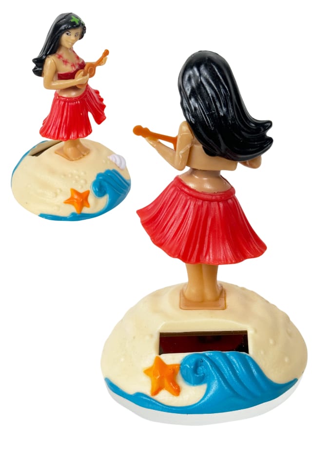 TTA6092-Hula-Girl-Solar-03
