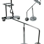 TTA6093-Scooter-Wire-Balance-01
