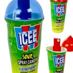 TTA6096-Icee-Spray-Candy-01