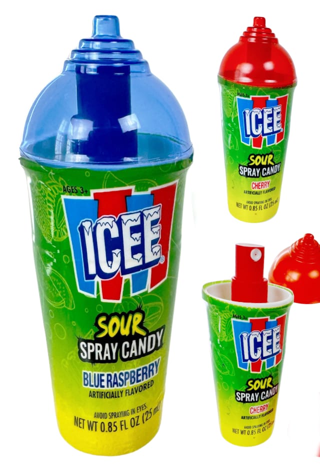 TTA6096-Icee-Spray-Candy-01