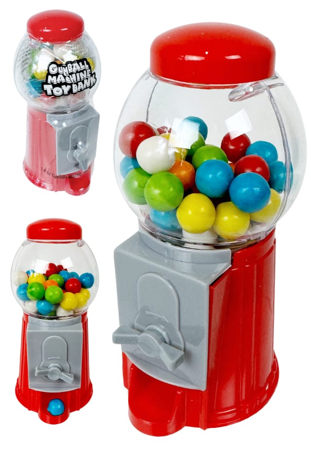 TTA6098-Gumball-Machine-Candy-01