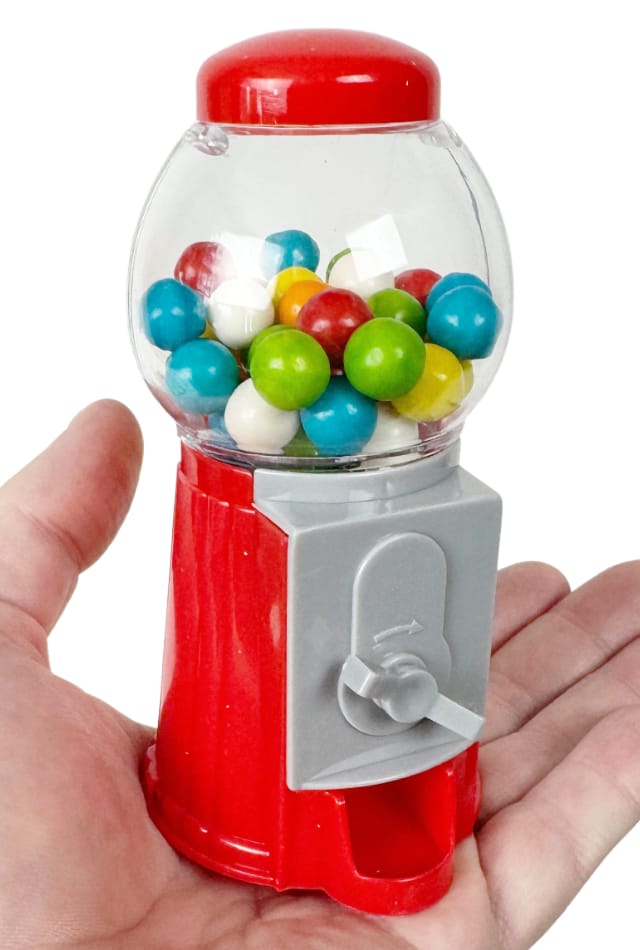 TTA6098-Gumball-Machine-Candy-02