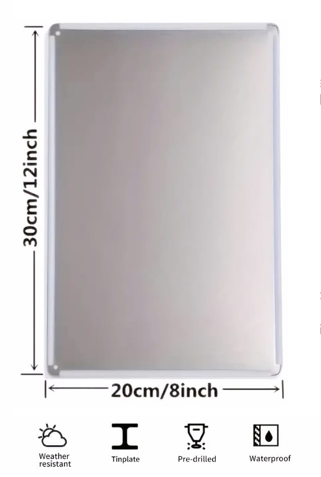 TTA6099-Welcome-To-Space-Sign-03