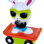 TTA6102-Skateboard-Bunny-01