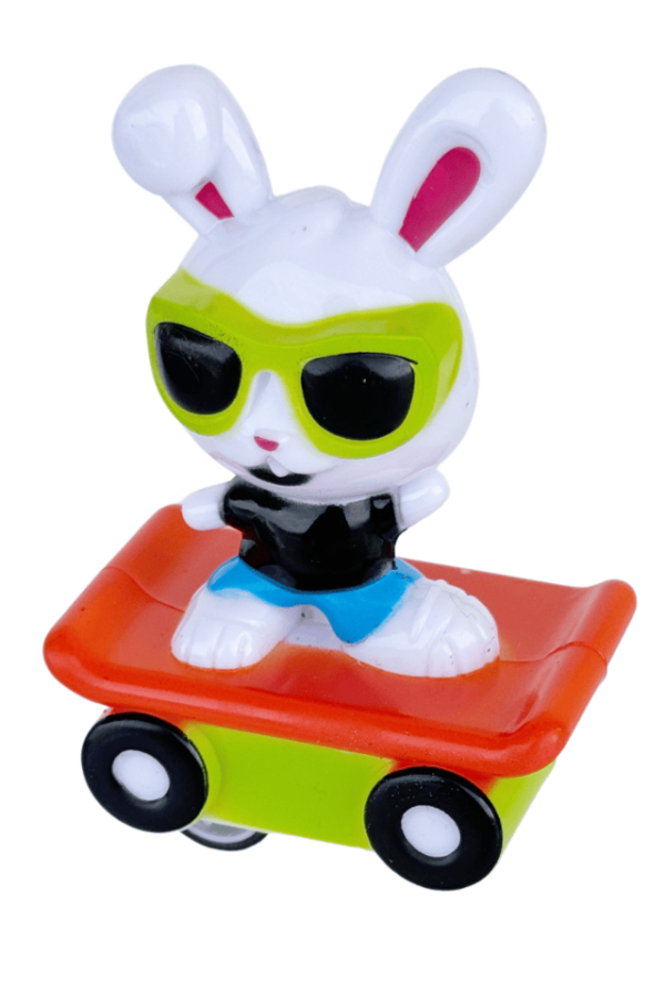TTA6102-Skateboard-Bunny-01