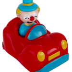 TTA6103-Clown-Car-01