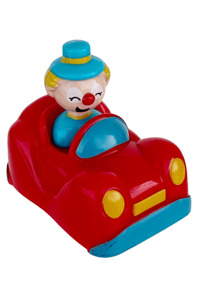 TTA6103-Clown-Car-01