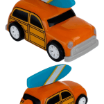 TTA6104-Woody-Wagon-Surfboard-01