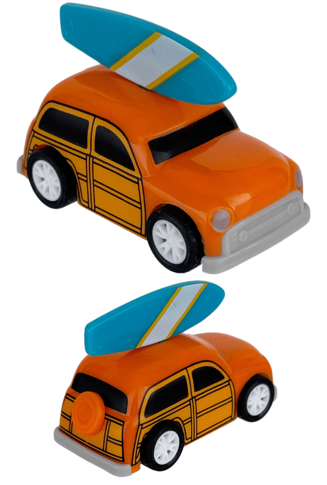 TTA6104-Woody-Wagon-Surfboard-01