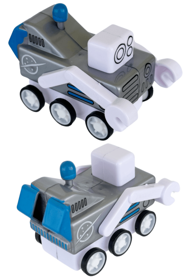 TTA6105-Mars-Rover-01