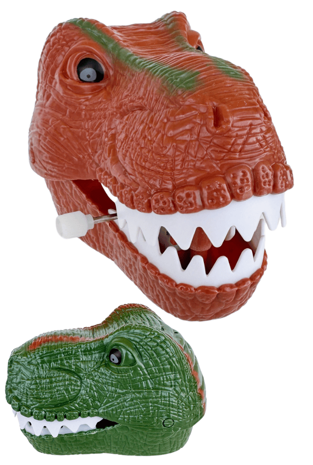 TTA6106-Dinosaur-Jaws-01