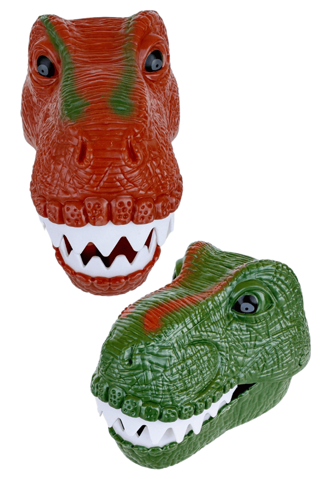 TTA6106-Dinosaur-Jaws-03