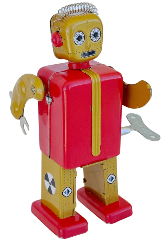 TTA6112-Proton-Robot-II-Tin-Toy-01