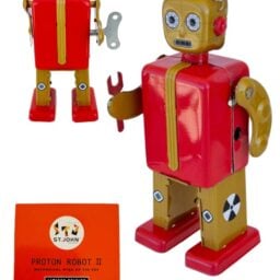 TTA6112-Proton-Robot-II-Tin-Toy-02
