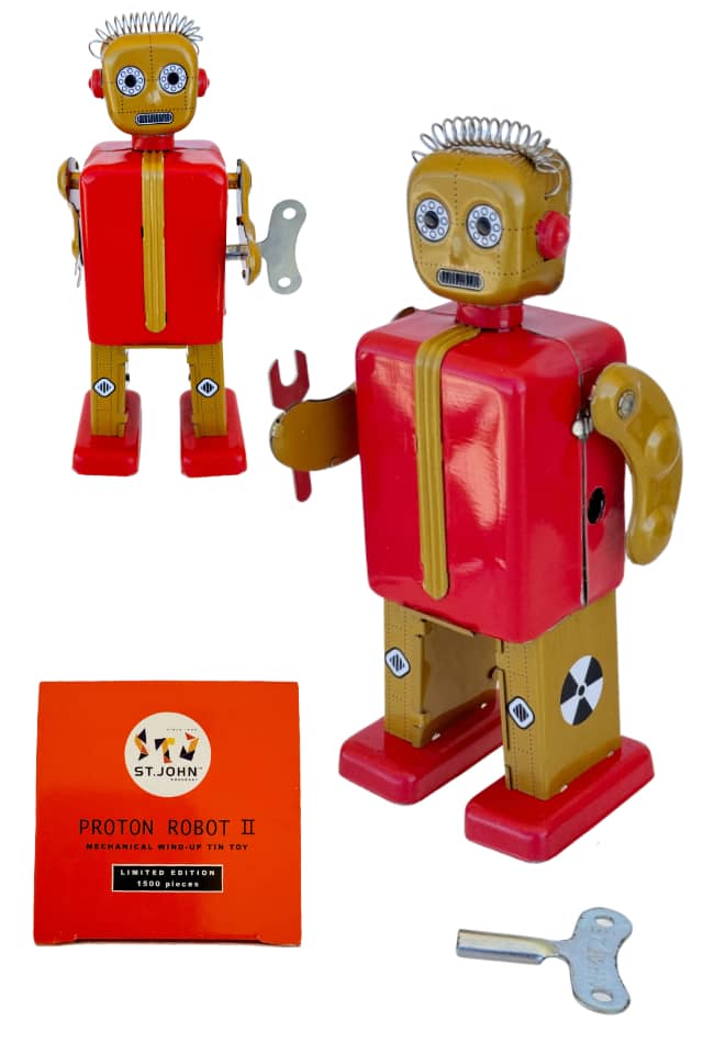 TTA6112-Proton-Robot-II-Tin-Toy-02