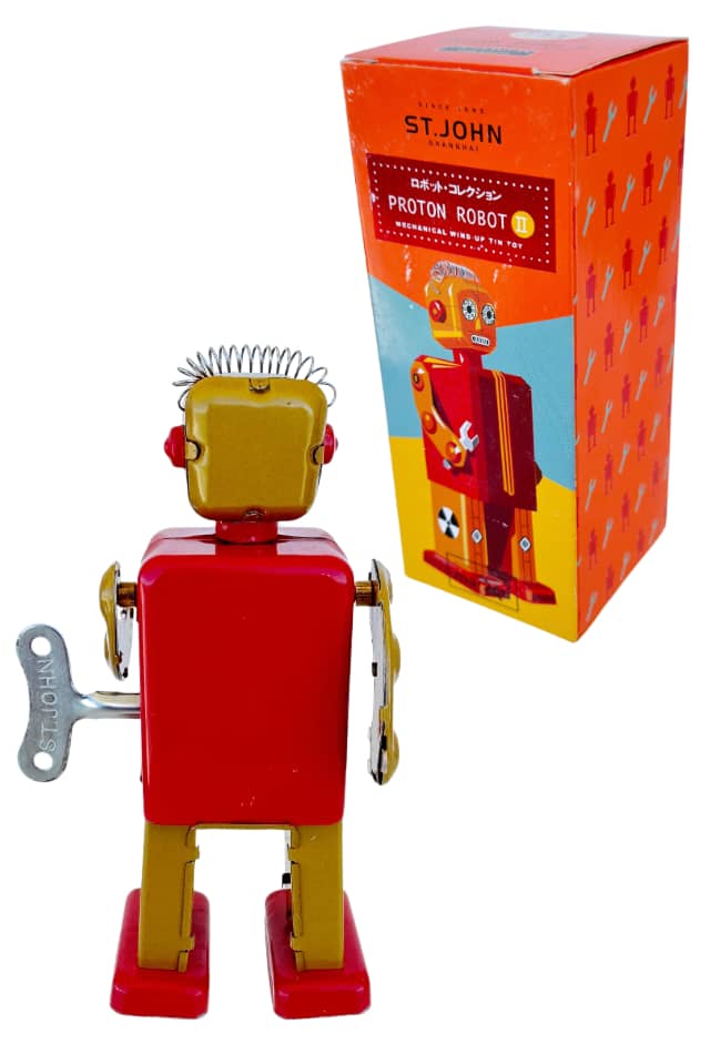 TTA6112-Proton-Robot-II-Tin-Toy-03