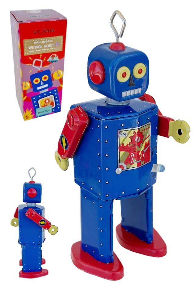 TTA6113-Neutron-Robot-II-Tin-Toy-01