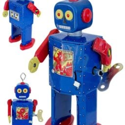 TTA6113-Neutron-Robot-II-Tin-Toy-02
