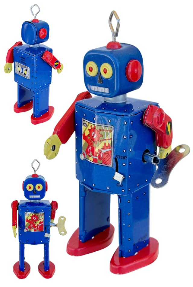 TTA6113-Neutron-Robot-II-Tin-Toy-02