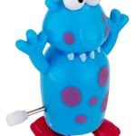 TTA6114-Blue-Monster-Windup-01 TTA6114-Blue-Monster-Windup-01