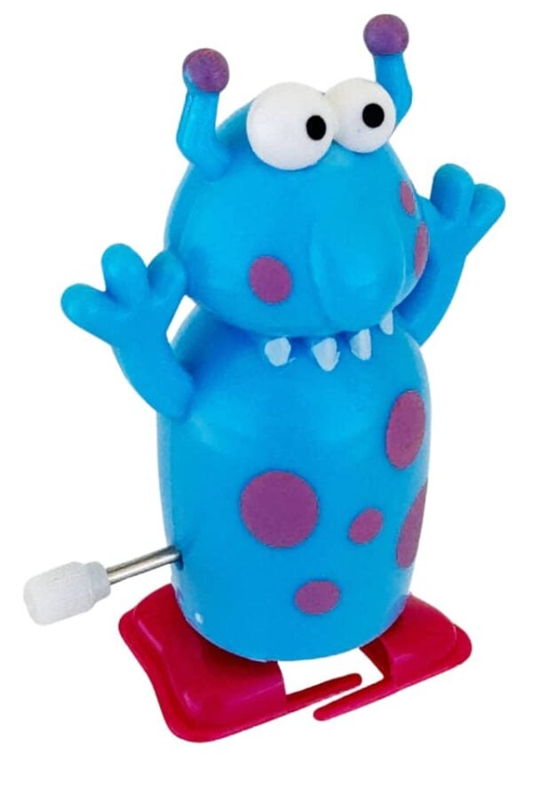 TTA6114-Blue-Monster-Windup-01