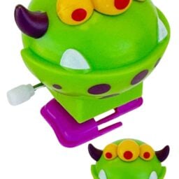 TTA6115-Green-Monster-Windup-01