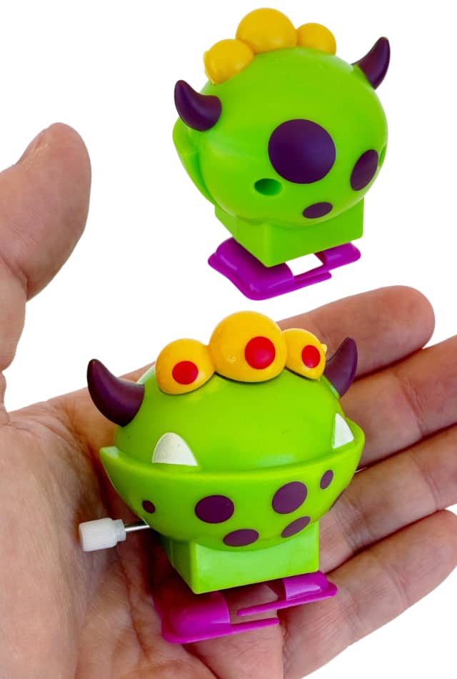 TTA6115-Green-Monster-Windup-02