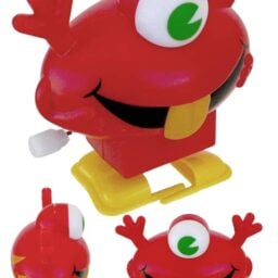 TTA6116-Red-Monster-Windup-01