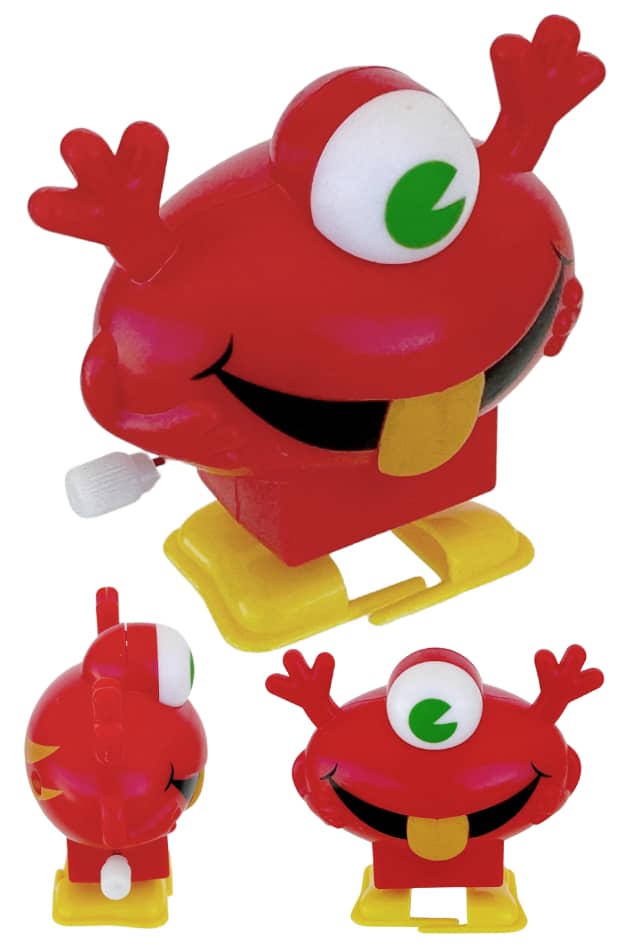 TTA6116-Red-Monster-Windup-01
