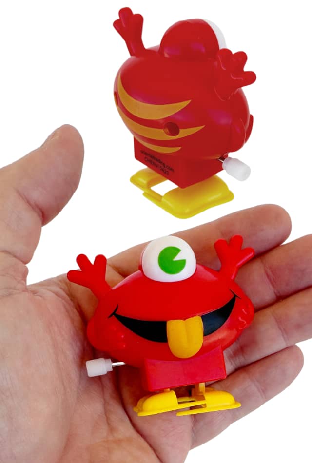 TTA6116-Red-Monster-Windup-02