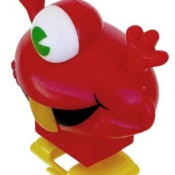TTA6116-Red-Monster-Windup-03