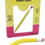 TTA6120-Magic-Rubber-Pencil-01 TTA6120-Magic-Rubber-Pencil-01