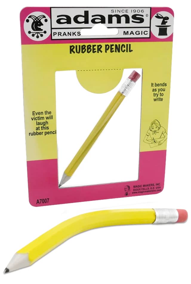 TTA6120-Magic-Rubber-Pencil-01