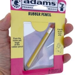 TTA6120-Magic-Rubber-Pencil-02