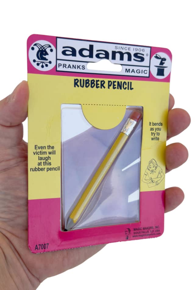 TTA6120-Magic-Rubber-Pencil-02