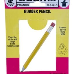 TTA6120-Magic-Rubber-Pencil-03