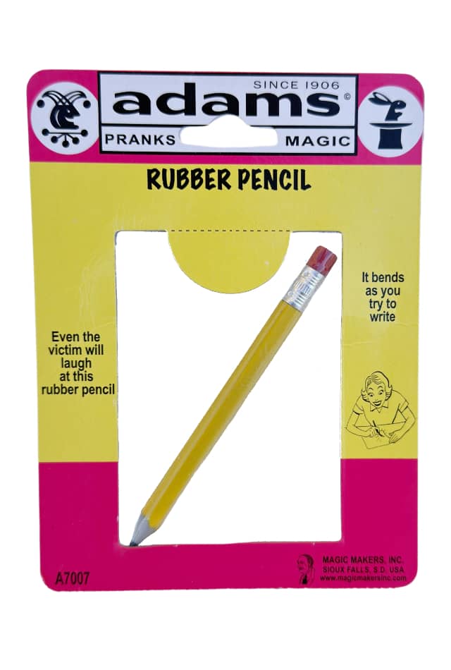 TTA6120-Magic-Rubber-Pencil-03