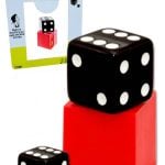 TTA6121-Magic-Shrinking-Dice-01 TTA6121-Magic-Shrinking-Dice-01