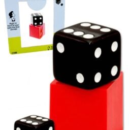 TTA6121-Magic-Shrinking-Dice-01