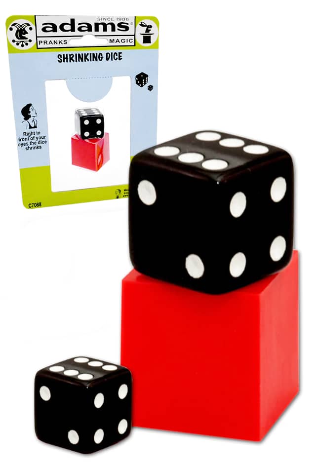 TTA6121-Magic-Shrinking-Dice-01