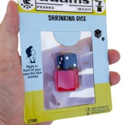 TTA6121-Magic-Shrinking-Dice-02